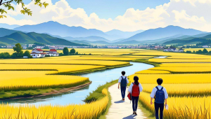宿州市学生能否前往芜湖上职高？答案全解析