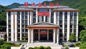 铜仁职高都有哪些专业呢？