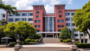 职高545分升学选择：能上哪些学校？
