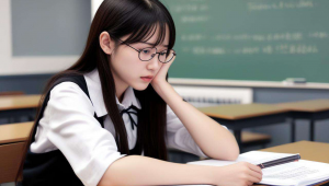 会考成绩对大学录取究竟有无影响？深度剖析与解读