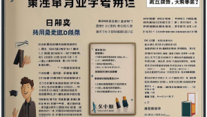 职高要学什么的书哪本最好