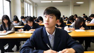职高学历能否降级读普高？这些要点你必须了解