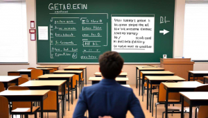 应用英语是否招收职高学生？