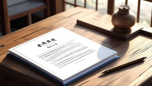 青春正好，邂逅多彩贵州，开启贵州大学梦幻录取新篇