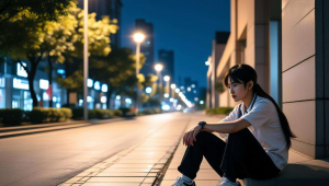 长沙财经职高是否招收辍学生？招生政策大揭秘