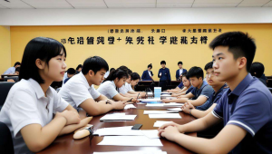 职高可以上专升本吗？一文带你了解职高生专升本的途径与真相