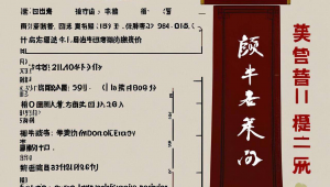 2024 陕西高考提档线公布及相关信息