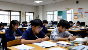 职高属于何种学历可从事哪些工作