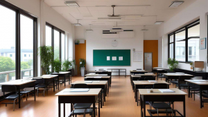 苏州职高收外地学生吗？一文带你了解相关招生政策