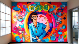 初一到初七医院是否上班？这份“就医时间指南”请收好